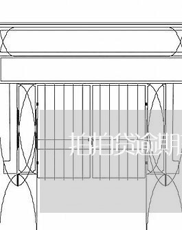 拍拍贷逾期三天还款吗/2023080215070