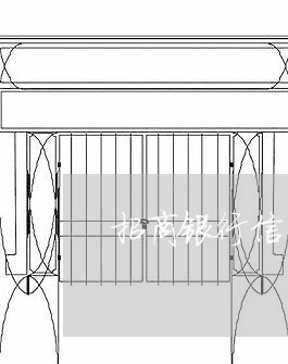 招商银行信用卡分期咋还/2023081471402