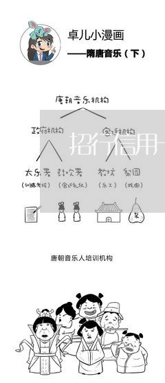 招行信用卡逾期有坐牢的吗/2023050236140