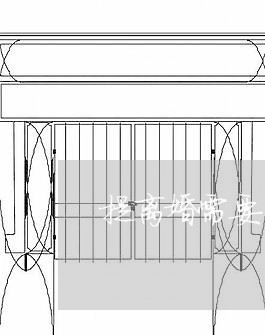 提离婚需要多钱/2023121600494