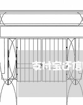 支付宝还信用卡收费哪天/2023102848471