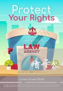 暗示欠钱不还怎么发朋友圈/2023092892936