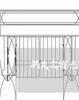 朋友欠钱无赖不还怎么办/2023111025269