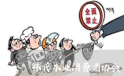 林氏木业消费者协会/2023060826160