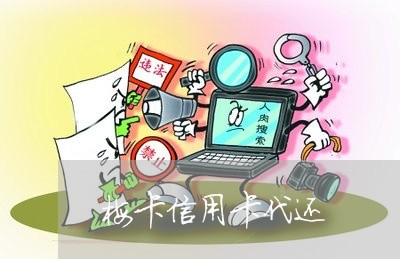 梅卡信用卡代还/2023112407350