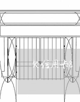 欠信用卡8万好还吗/2023080272503