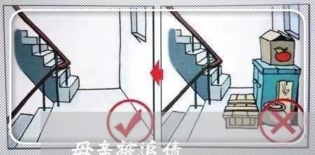 母亲被追债/2023100505148