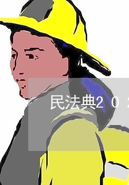 民法典2023婚姻彩礼/2023112352827