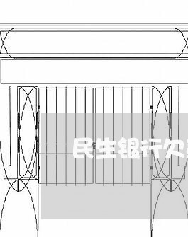 民生银行欠款1万逾期一天/2023071407292