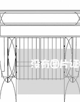 没有图片证据被家暴/2023110659473