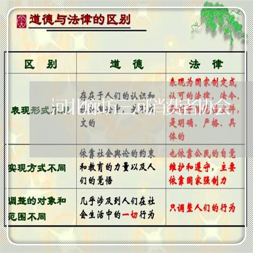 河北廊坊三河消费者协会/2023062753834