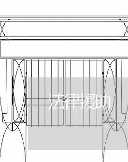 法律援助/2023032583613