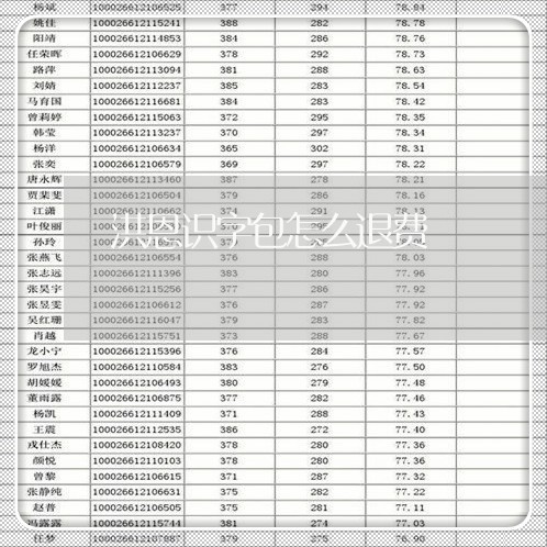 洪恩识字包怎么退费/2023061704914