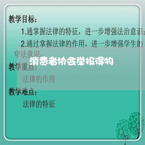 消费者协会举报得物/2023060817169