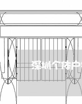 深圳个体户零申报逾期/2023111504026