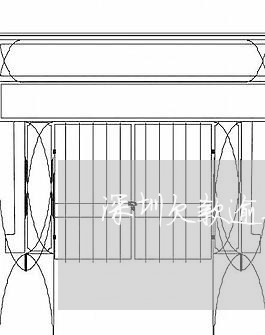 深圳欠款逾期咨询公司哪家好/2023053058470