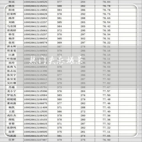 热门失恋场景/2023082730271