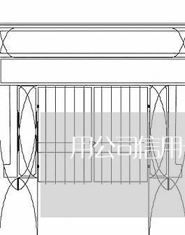 用公司信用卡逾期/2023062982837