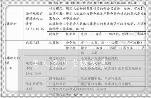 男人多少岁被家暴/2023101420271