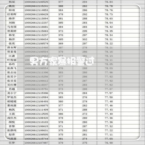 男方家暴报警过/2023122030494