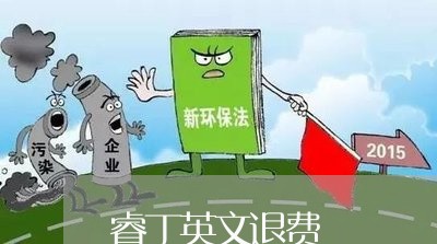 睿丁英文退费/2023041541492