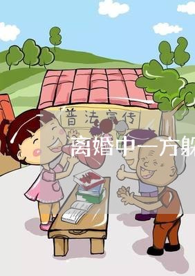 离婚中一方躲藏孩子/2023110596360