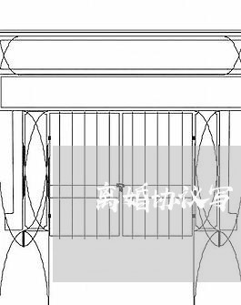 离婚协议写着女方老人由男方抚养/2023111816380