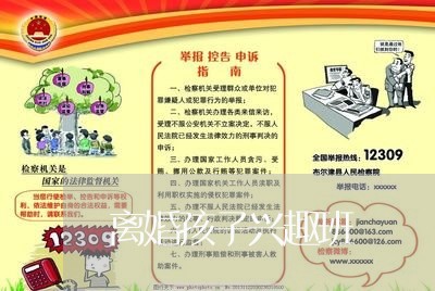 离婚孩子兴趣班/2023121797150