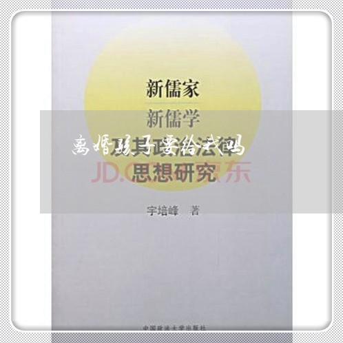 离婚孩子要给我吗/2023092567148