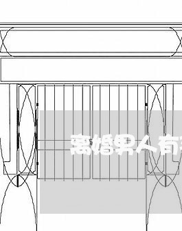 离婚男人有孩子怎么样了/2023111650374