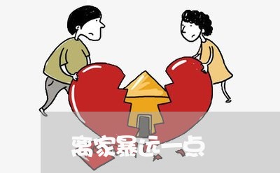 离家暴远一点/2023120480505