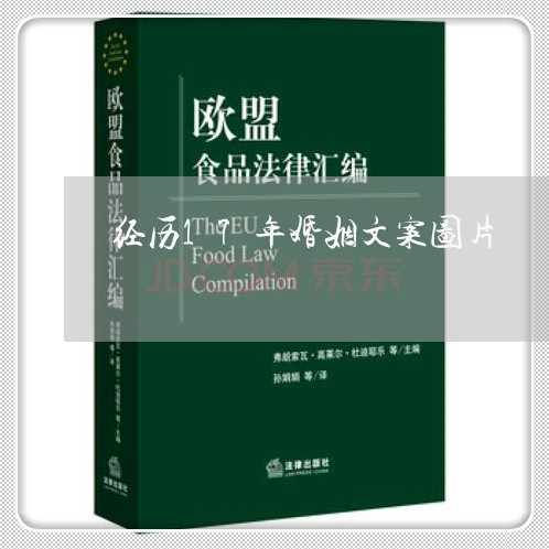 经历17年婚姻文案图片/2023081806956