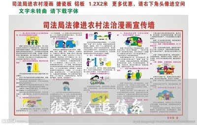 继承人追债务/2023100827492