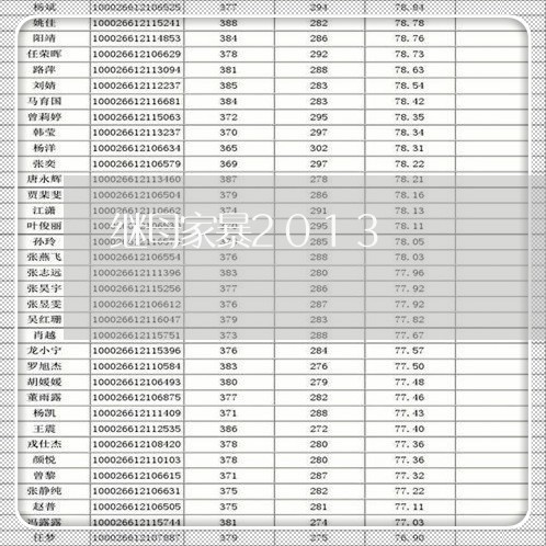 继母家暴2013/2023100619260