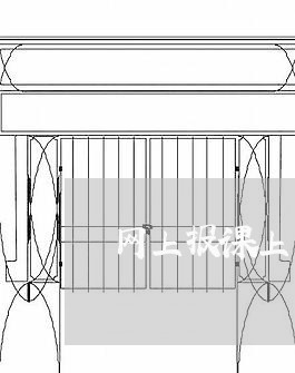 网上报课上不了怎么维权/2023052216261