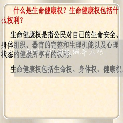 网贷上门催收概率大吗/2023102427583