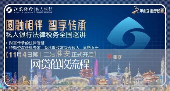 网贷催收流程/2023100856158