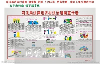 网贷排行榜/2023040418250