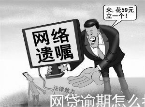 网贷逾期怎么找律师函/2023110882514