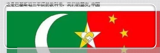 美国国民婚姻法/2023112438250