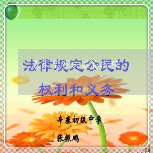 美术宝可以退费流程/2023052473804