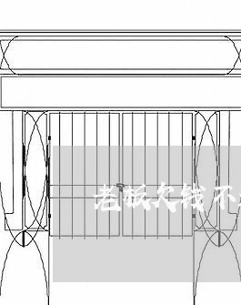 老板欠钱不还报警有用吗怎么处理/2023110871603