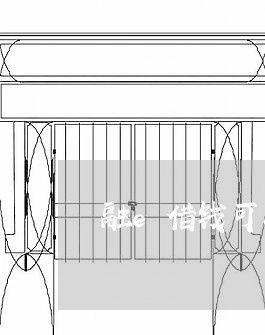 融e借钱可以用来还信用卡吗/2023081484936