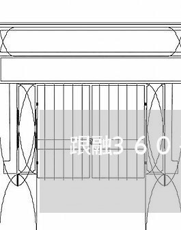 跟融360平台协商还款/2023092321591