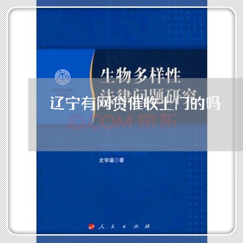 辽宁有网贷催收上门的吗/2023090642783