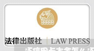 还信用卡本金怎么还划算点/2023082930585