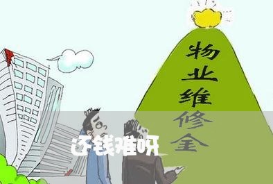 还钱难呀/2023120748150