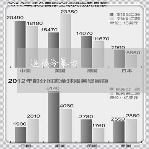 追债冷暴力/2023100530381