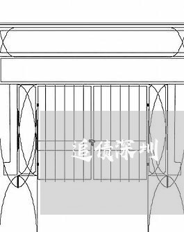 追债深圳/2023120636170