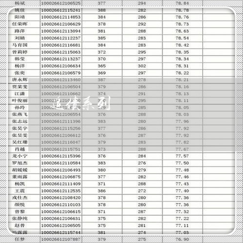 追债系列/2023120662595